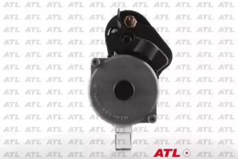 ATL AUTOTECHNIK A 21 490